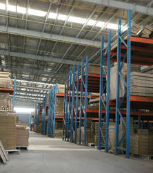 中国 Bonvia Home  Furniture Co., Ltd.