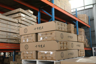 中国 Bonvia Home  Furniture Co., Ltd.