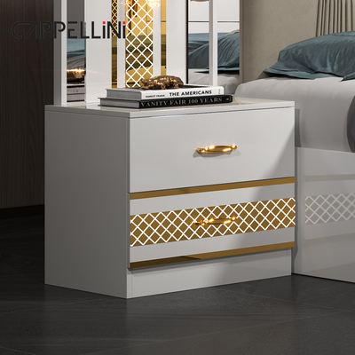 卸売 安い価格 高級 木製 キングサイズ レザー ベッド ダブル マスタールーム ホーム 高級 フル Mdf ベッドルームセット 家具