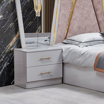 福山 卸売 木製枠 ダブル レザー キングサイズ ベッド スイート ホーム 木製 レディース フル 安い モダン 贅沢 寝室 家具 セット