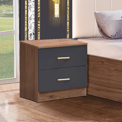 中国 卸売 格安 木製 MDF キングサイズ ベッド セット 5 枚 ダブル ルーム モダン 豪華 木製 フレーム 寝室 セット 家具