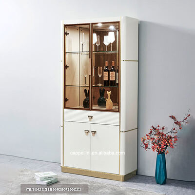 ホワイト モダン 豪華 食卓 セット 6 席 木製 食卓 家具 完成品 家具 木製 フレーム 食卓 セット 4 席