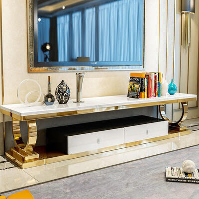 ヨーロッパ様式 ロイヤル 豪華 木製 食卓 トルコ様式 ロイヤル メタル 豪華 食卓 椅子のセット 6人用 フォニエット 8人用 椅子のセット 家具 食堂 大型クラシック 木製食卓