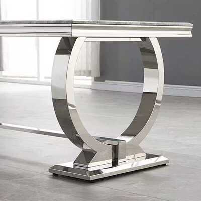 ヨーロッパ様式 ロイヤル 豪華 木製 食卓 トルコ様式 ロイヤル メタル 豪華 食卓 椅子のセット 6人用 フォニエット 8人用 椅子のセット 家具 食堂 大型クラシック 木製食卓