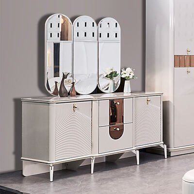 木製 豪華 レザー キングサイズ ベッド フルベッドルーム セット ダブル アダルト 部屋 木製 フレーム 完全な モダン 豪華 ベッドルーム 家具 セット