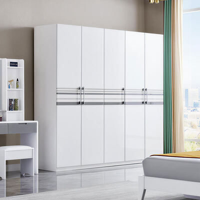 寝室家具セット マスター クラシック 木製 キングサイズ 収納 快適 高品質 ミニマリスト 高級 モダン 家具 寝室