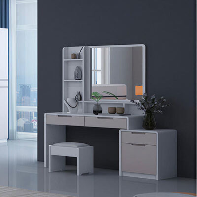 寝室家具セット マスター クラシック 木製 キングサイズ 収納 快適 高品質 ミニマリスト 高級 モダン 家具 寝室