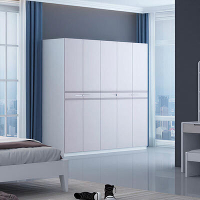 寝室家具セット マスター クラシック 木製 キングサイズ 収納 快適 高品質 ミニマリスト 高級 モダン 家具 寝室