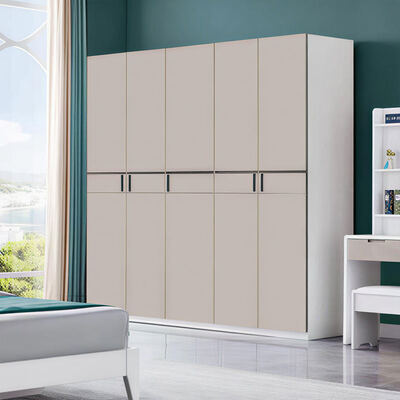 木製 寝室 セット サイズ 収納 ミニマリスト 快適 高品質 モダン 豪華 家具 寝室