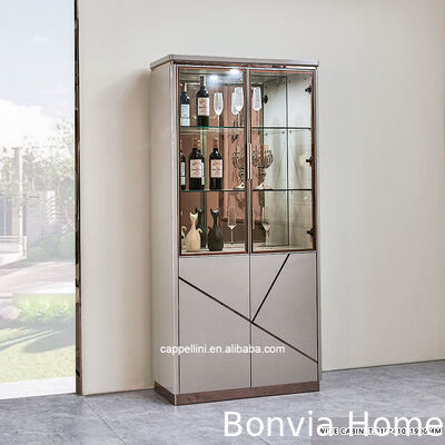 卸売完全なモダンラグジュアリーダイニングルームセット ホーム家具収納 シンプルな木製6人掛けダイニングテーブルと椅子セット