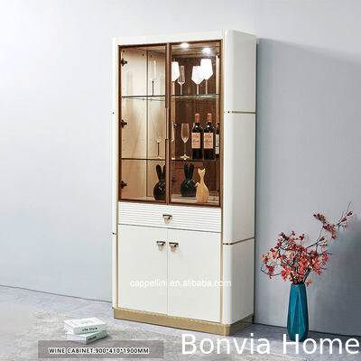 ホワイト モダン 豪華 食卓 セット 6 席 木製 食卓 家具 完成品 家具 木製 フレーム 食卓 セット 4 席