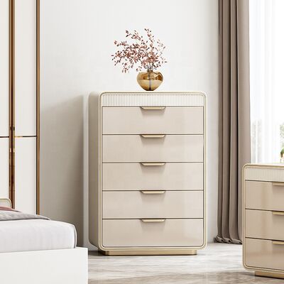 Juego De Muebles Para Dormitorio 現代の寝室セット キングサイズ ベッド ホテルルーム コンプリート ルックス モダン寝室家具セット