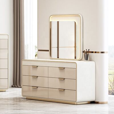Juego De Muebles Para Dormitorio 現代の寝室セット キングサイズ ベッド ホテルルーム コンプリート ルックス モダン寝室家具セット