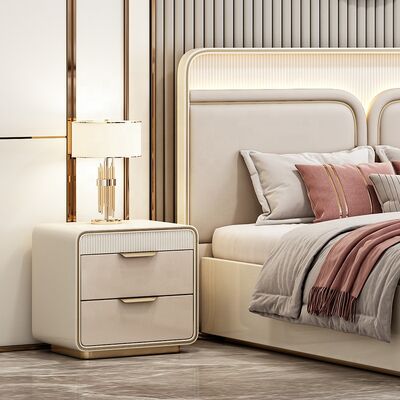 Juego De Muebles Para Dormitorio 現代の寝室セット キングサイズ ベッド ホテルルーム コンプリート ルックス モダン寝室家具セット