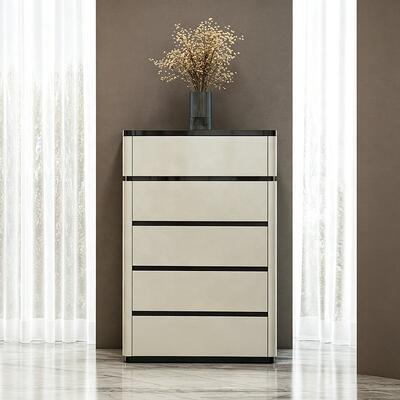 Chambre a Coucher コンプリート ルックス ベッドルーム セット ライト付き ヘッドボード サイズ ベッド 木造枠 ダブル モダン ベッドルーム 家具 セット