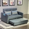 Cappelliniの家具の多機能の折り畳み式のソファー ベッドOEM ODM